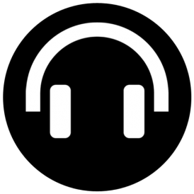 Music Weapons