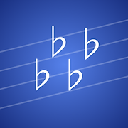 Music Writer