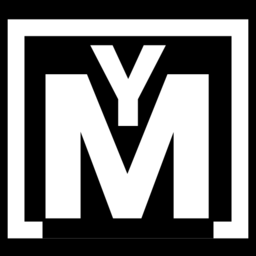 MusicYes