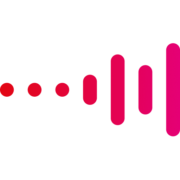Music Your Brand