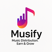 Musify