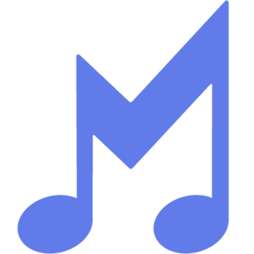Musiikkiluvat