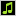 Musikcube