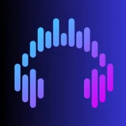 Musik Erkennen