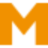 Mikel Software GmbH