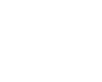Musikwunschapp