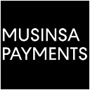 Musinsa Payments