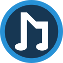MusiqaMe