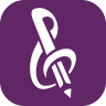 MusiQuest