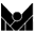 Musiva