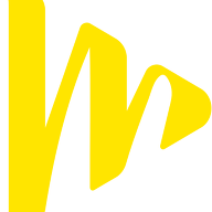Musivus