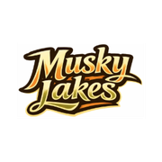 Musky Lakes