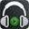 MuSlate