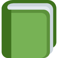 Muslim Community Connect App