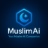 Muslim AI