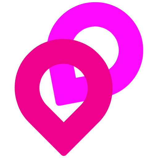 Muslim Love Hub