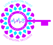 Muslim Marriage Services