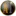 AmanahToto