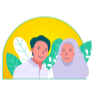 Muslim Marriage Bureau Gujarat