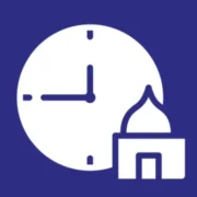 Muslim Prayer Times USA