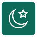 MuslimPrayTime.uk
