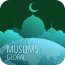 Muslims Global