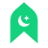 Muslimverse