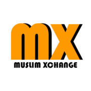 Muslim Xchange