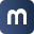 Musly