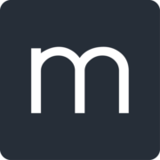 Musma