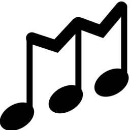 Musmath