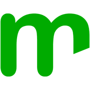 Musoni System