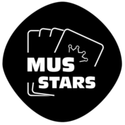 Musstars