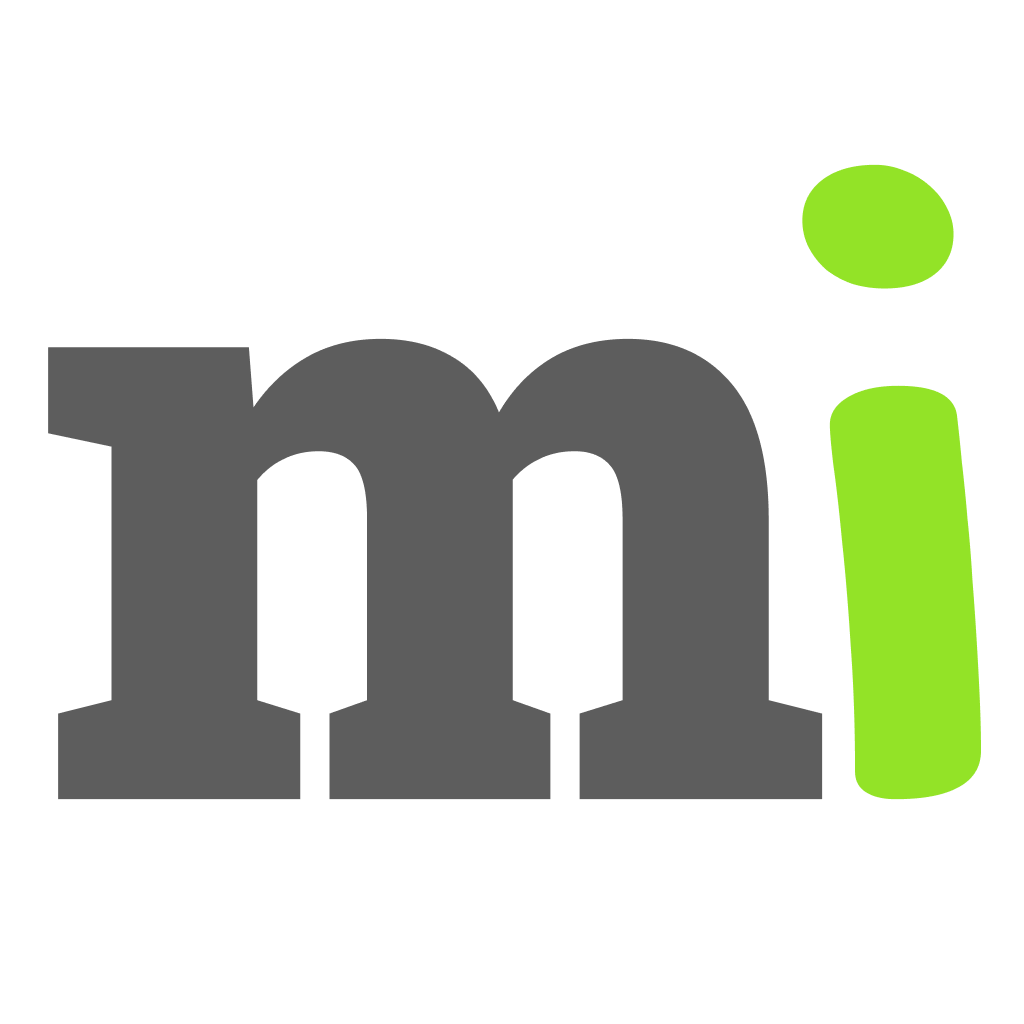 Mussum Ipsum