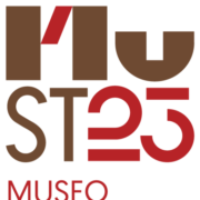 MuST23