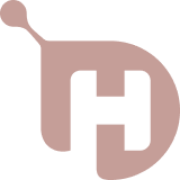MustardHub