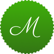 Mustashio