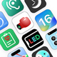 Must Have Apps
