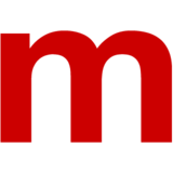 MustHaveMenus