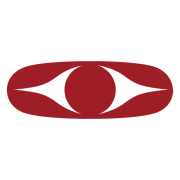 Mustimuhw Information Solutions
