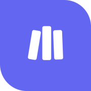 MustReads