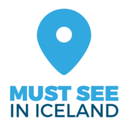 Must See In Iceland