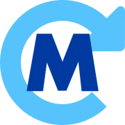 Must Web