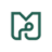 Musulman