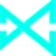 Musux