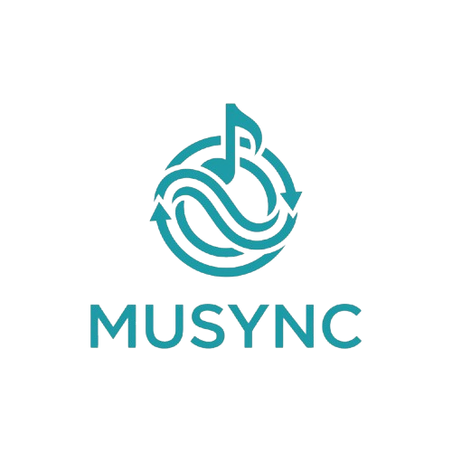 Musync