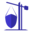 MutableSecurity