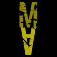 Mutasyon Academy
