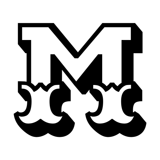 Mutawakkil