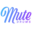 Mutedrums